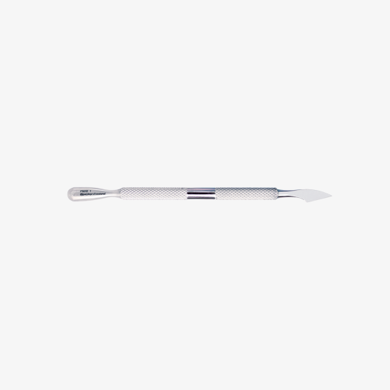 Premium Empurra Cutículas 1 130mm -