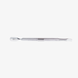 Premium Empurra Cutículas 4 130mm