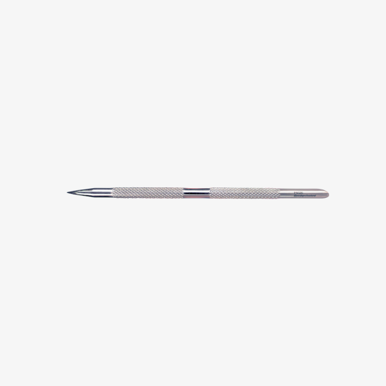 Premium Palito Arredondado e Pontiagudo 7 130mm -