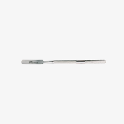 Premium Espátula Retangular 9 130mm
