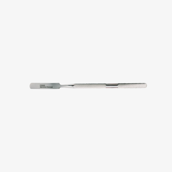 Premium Espátula Retangular 9 130mm -