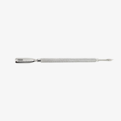 Premium Empurra Cutículas 10 130mm