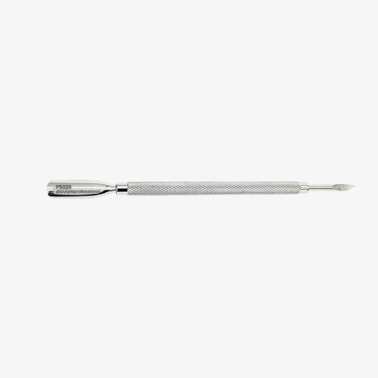 Premium Empurra Cutículas 10 130mm -