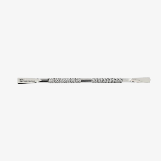 Premium Empurra Cutículas 11 130mm -
