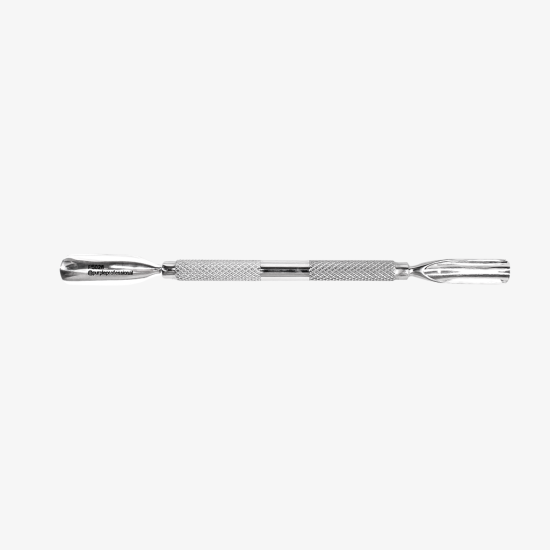 Premium Empurra Cutículas 12 130mm -