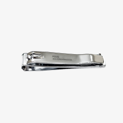 Premium Corta Unhas Grande 16 80mm
