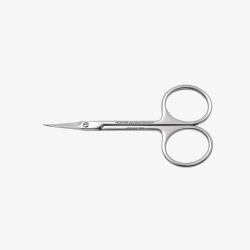 Premium Tesoura Cutículas 005 95mm