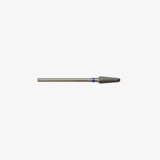 Broca de Tungsténio - Cónica 4.5x13mm (média) -