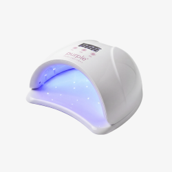 Multiled Aura Sensor 48 W