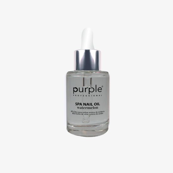 Spa Nail Oil Watermelon 30 ml