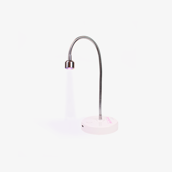 Portable Led Lamp -