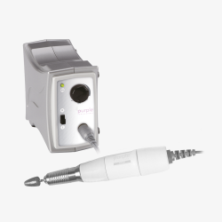 Nail Drill ND30