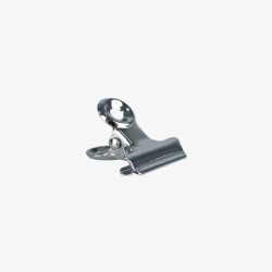 Molas Pinch (sortido 2-3cm)
