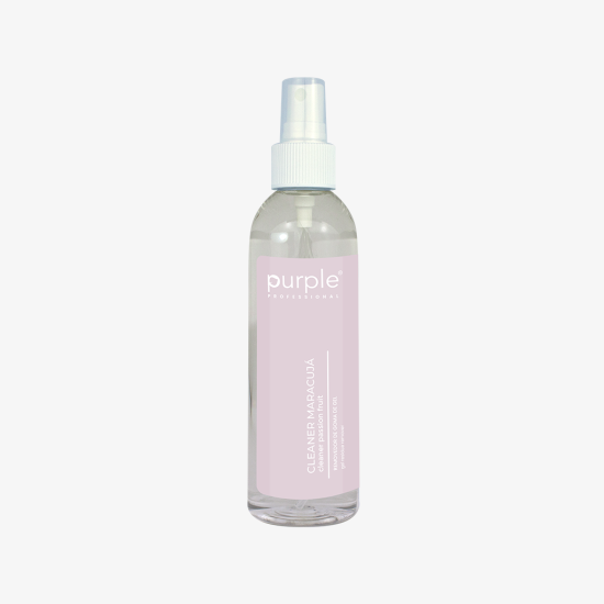 Cleaner Maracujá 200 ml