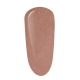 Gel Polish 001 Thorn glitter 10 ml