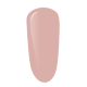 Gel Polish 002 Witch 10 ml