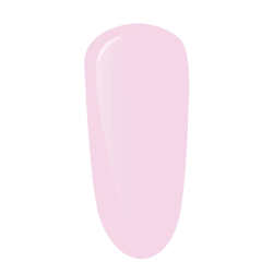 Gel Polish 003 Goblin 10 ml