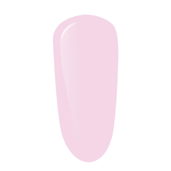 Gel Polish 003 Goblin 10 ml