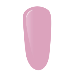 Gel Polish 004 Troll 10 ml