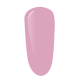 Gel Polish 004 Troll 10 ml