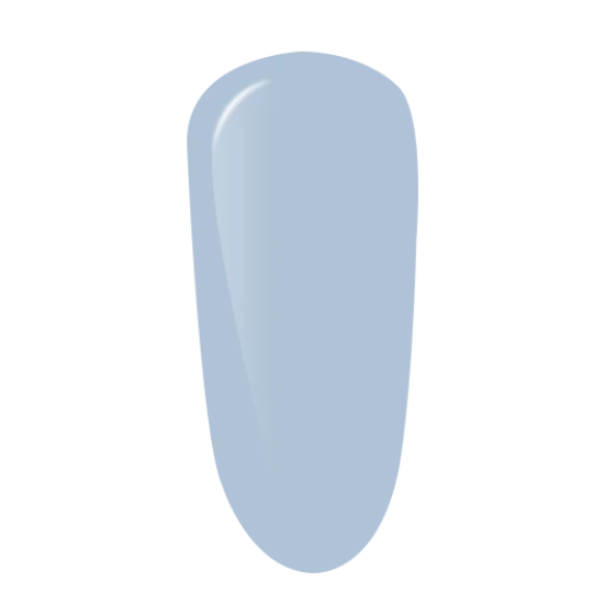 Gel Polish 005 Wizard 10 ml