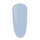 Gel Polish 005 Wizard 10 ml