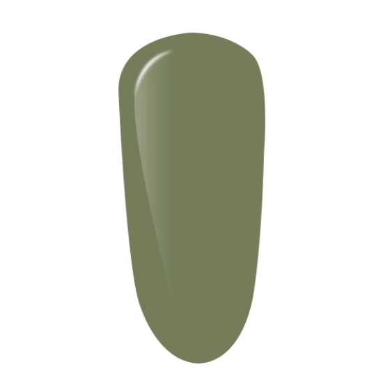 Gel Polish 006 Mossik 10 ml