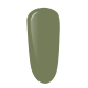 Gel Polish 006 Mossik 10 ml