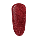 Gel Polish 008 Lush glitter 10 ml