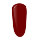 Gel Polish 012 Coquette 10 ml
