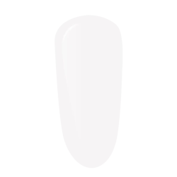 Gel Polish 014 Bliss equival&ecirc;ncia P2138 Forever Queen 10 ml