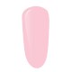 Gel Polish 015 Muse equivalência P2039 Forever Sweet 10 ml