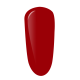 Gel Polish 019 Beloved equivalência P2075 Dance Salsa 10 ml