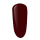 Gel Polish 020 Kiss Me equivalência P2048 Love Barcelona 10 ml