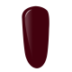 Gel Polish 024 Romance equivalência P2052 Love Dublin 10 ml