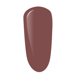 Gel Polish 036 Shadow equival&ecirc;ncia P2026 Winter Mys. Tree 10 ml