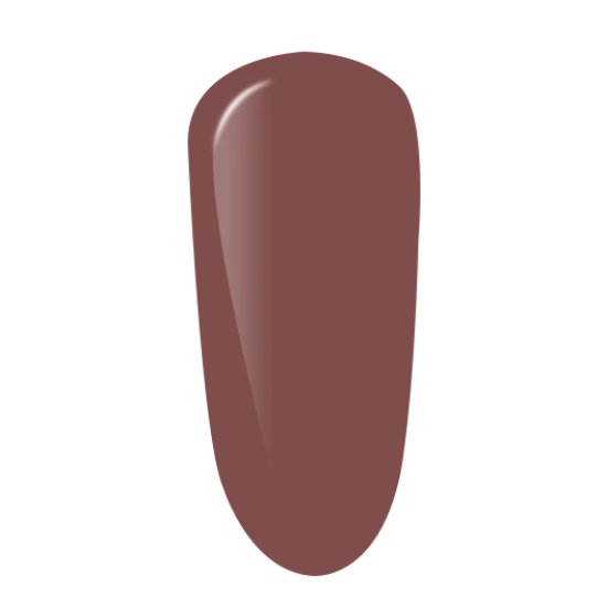 Gel Polish 036 Shadow equivalência P2026 Winter Mys. Tree 10 ml