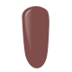 Gel Polish 036 Shadow equivalência P2026 Winter Mys. Tree 10 ml