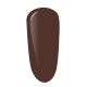 Gel Polish 037 Secrets equivalência P2202 Famous Book 10 ml