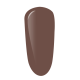Gel Polish 038 Evoke equivalência P2203 Famous Castle 10 ml