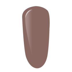 Gel Polish 039 Cherish equival&ecirc;ncia P2204 Famous Tower 10 ml