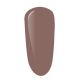 Gel Polish 039 Cherish equivalência P2204 Famous Tower 10 ml