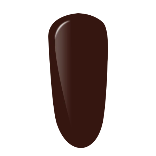 Gel Polish 040 Hush 10 ml