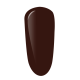 Gel Polish 040 Hush 10 ml