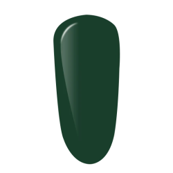 Gel Polish 044 Pitch equival&ecirc;ncia P2278 Love Is Eternal 10 ml