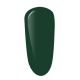 Gel Polish 044 Pitch equivalência P2278 Love Is Eternal 10 ml
