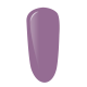 Gel Polish 046 Pulse equivalência P2235 Really Lucky 10 ml