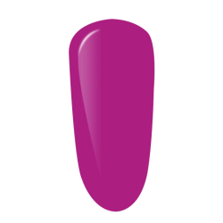 Gel Polish 047 Bass equival&ecirc;ncia P2147 Hope in y. Heart 10 ml