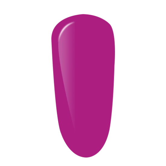 Gel Polish 047 Bass equivalência P2147 Hope in y. Heart 10 ml
