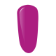 Gel Polish 047 Bass equivalência P2147 Hope in y. Heart 10 ml